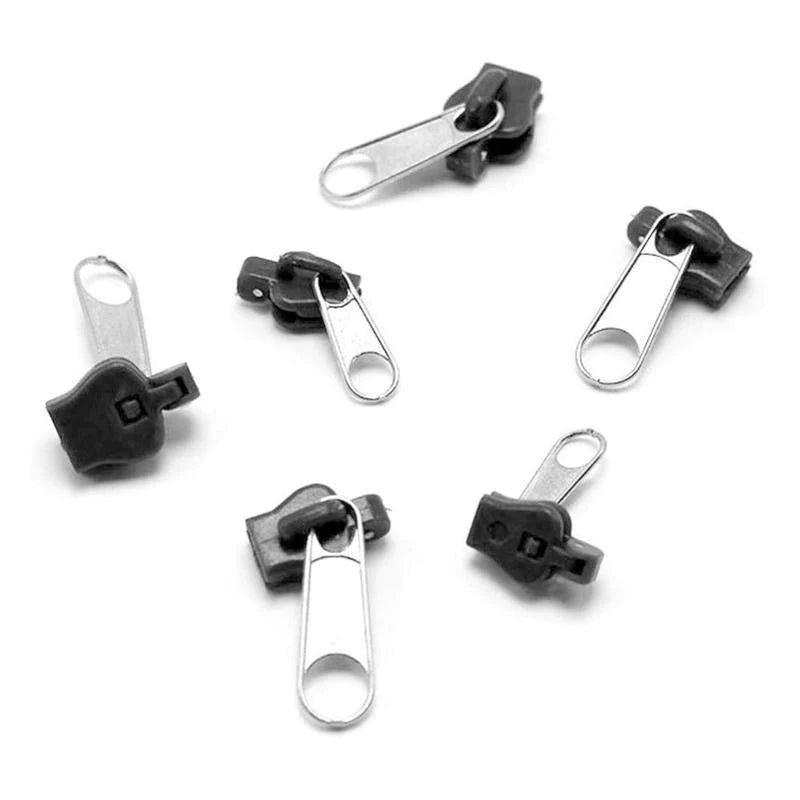 FIX ZIP PULLER (6 PCS)