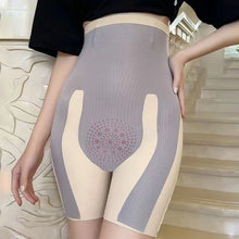 Charger l&#39;image dans la galerie, 🔥Pantalon de contrôle du ventre taille haute🔥
