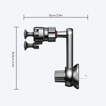 Charger l&#39;image dans la galerie, ✨Porte-téléphone de voiture pivotant
