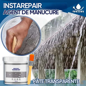 💦Agent de Revêtement Imperméable Transparent💦