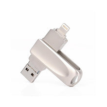 Charger l&#39;image dans la galerie, 🔥Clé USB 3 en 1🔥
