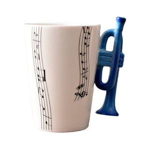 🎸Tasse à musique🎵