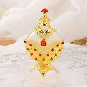 👑Parfum d’Arabie👑