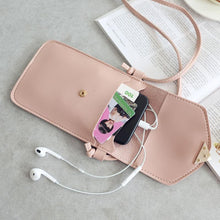 Charger l&#39;image dans la galerie, Sac de téléphone portable pour femme
