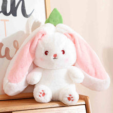 Charger l&#39;image dans la galerie, Jouets Muppet Lapin
