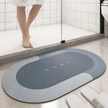 Charger l&#39;image dans la galerie, Tapis de Sol Super Absorbant
