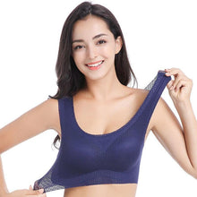 Charger l&#39;image dans la galerie, Soutien-Gorge De Sport
