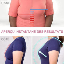 Charger l&#39;image dans la galerie, Soutien-Gorge à Couverture Intégrale en Dentelle
