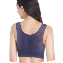 Charger l&#39;image dans la galerie, Soutien-Gorge De Sport
