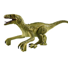 Charger l&#39;image dans la galerie, Dinosaure Télécommandé 🎁 Cadeaux pour Enfants
