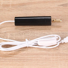 Charger l&#39;image dans la galerie, Mini perceuse USB
