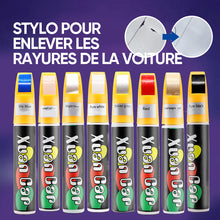 Charger l&#39;image dans la galerie, 😎Stylo pour Enlever Rayures de Voiture😎
