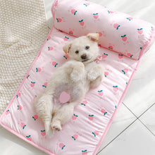 Charger l&#39;image dans la galerie, ✨Tapis de refroidissement en soie glacée pour chiens et chats✨
