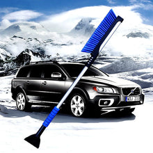 Charger l&#39;image dans la galerie, Ciaovie™ Brosse de Déneigement Rétractable pour Voiture
