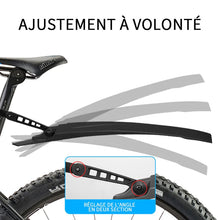 Charger l&#39;image dans la galerie, Garde-boue pour Vélo de Montagne
