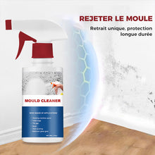 Charger l&#39;image dans la galerie, 💦Mousse nettoyante anti-moisissure✅
