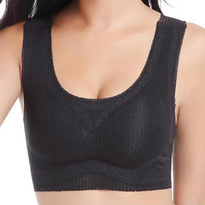 Soutien-Gorge De Sport