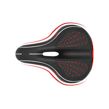 Charger l&#39;image dans la galerie, Selle de Vélo de Montagne Confortable
