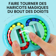 Charger l&#39;image dans la galerie, 🎮Jouets Éducatifs Cube Magiques🧩
