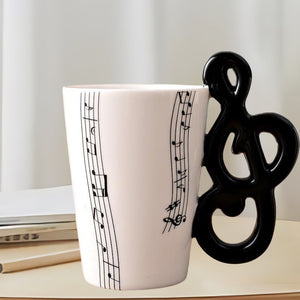 🎸Tasse à musique🎵