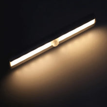 Charger l&#39;image dans la galerie, Éclairage de Placard à LED avec Détecteur de Mouvement
