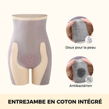 Charger l&#39;image dans la galerie, 🔥Pantalon de contrôle du ventre taille haute🔥
