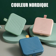 Charger l&#39;image dans la galerie, Ensemble de Kit de Couture Magnétique Universel
