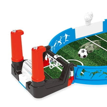 Charger l&#39;image dans la galerie, Mini Jouet de Sport de Football de Table
