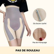 Charger l&#39;image dans la galerie, 🔥Pantalon de contrôle du ventre taille haute🔥
