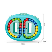 Charger l&#39;image dans la galerie, 🎮Jouets Éducatifs Cube Magiques🧩
