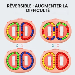 🎮Jouets Éducatifs Cube Magiques🧩