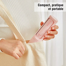 Charger l&#39;image dans la galerie, Ciaovie™Pinceau Collant Pour Vêtements De Ménage
