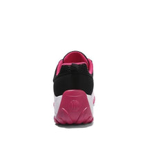 Charger l&#39;image dans la galerie, Chaussures de Sport Pour Femmes Respirantes et Confortables
