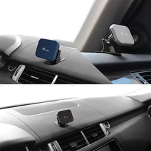 Charger l&#39;image dans la galerie, Support Téléphone Ventouse de Voiture
