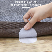 Charger l&#39;image dans la galerie, Ciaovie™ Patins Antidérapants pour Coussin de Canapé (5 paires / boîte)
