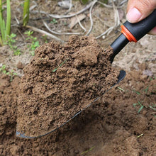 Charger l&#39;image dans la galerie, Ensemble d&#39;outils de Jardinage
