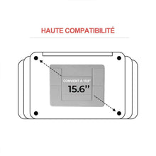 Charger l&#39;image dans la galerie, Support D&#39;ordinateur Portable Ultra-mince
