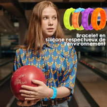 Charger l&#39;image dans la galerie, Bracelet Pop Bulle
