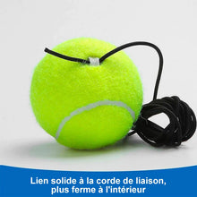 Charger l&#39;image dans la galerie, Outil D&#39;entraînement au Tennis
