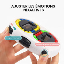 Charger l&#39;image dans la galerie, 🎮Jouets Éducatifs Cube Magiques🧩
