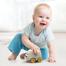 Charger l&#39;image dans la galerie, Voiture Jouet Télécommandée pour Bébés
