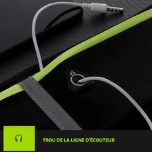 Charger l&#39;image dans la galerie, Mini Sac Banane de Sport Étanche
