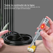 Charger l&#39;image dans la galerie, 😎Stylo Testeur Électrique Réactif😎
