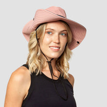 Charger l&#39;image dans la galerie, 👒Chapeau de Soleil Pliable de Protection UV👒
