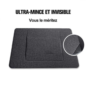 Support D'ordinateur Portable Ultra-mince