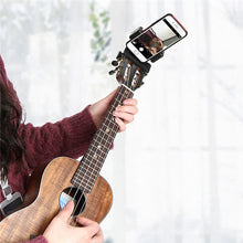 Charger l&#39;image dans la galerie, Support de Portable pour Guitare
