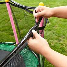 Charger l&#39;image dans la galerie, Arroseur d&#39;Eau pour Trampoline
