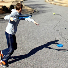 Charger l&#39;image dans la galerie, Outil D&#39;entraînement au Tennis
