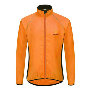 Vestes de Cyclisme En Plein Air