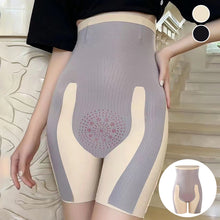 Charger l&#39;image dans la galerie, 🔥Pantalon de contrôle du ventre taille haute🔥
